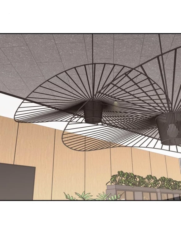 Sam Yi Tái Sinh Chapter 67.1 - 38