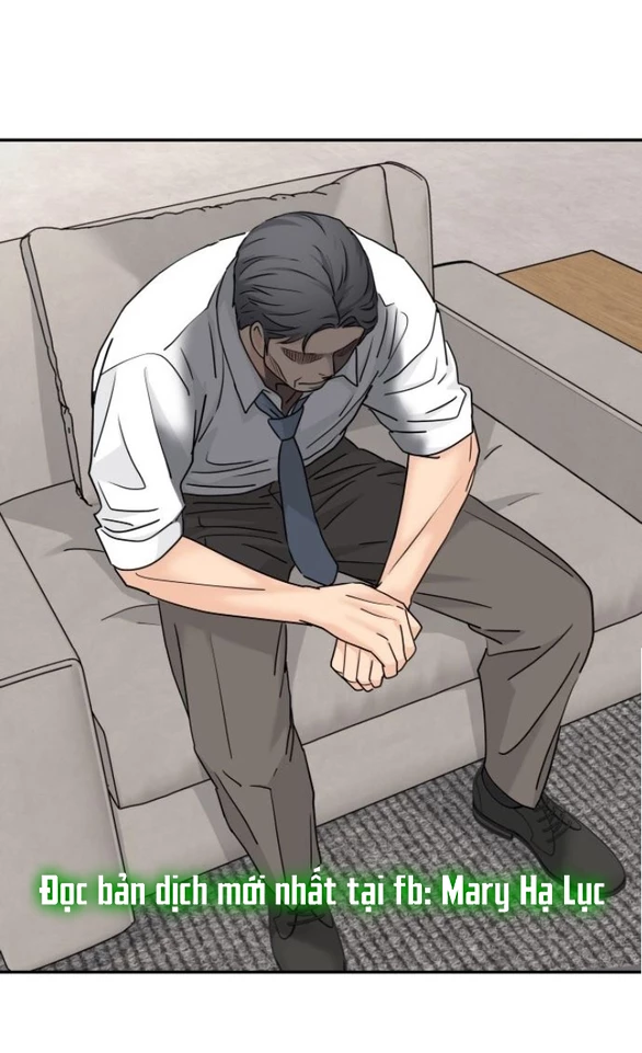 Sam Yi Tái Sinh Chapter 67.1 - 39