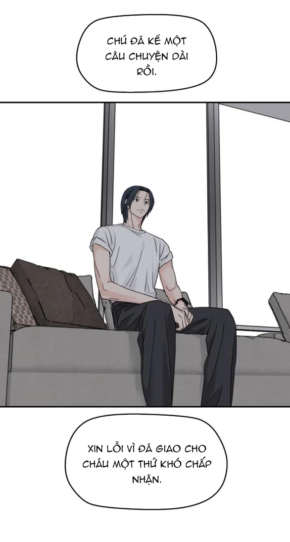 Sam Yi Tái Sinh Chapter 67.1 - 40