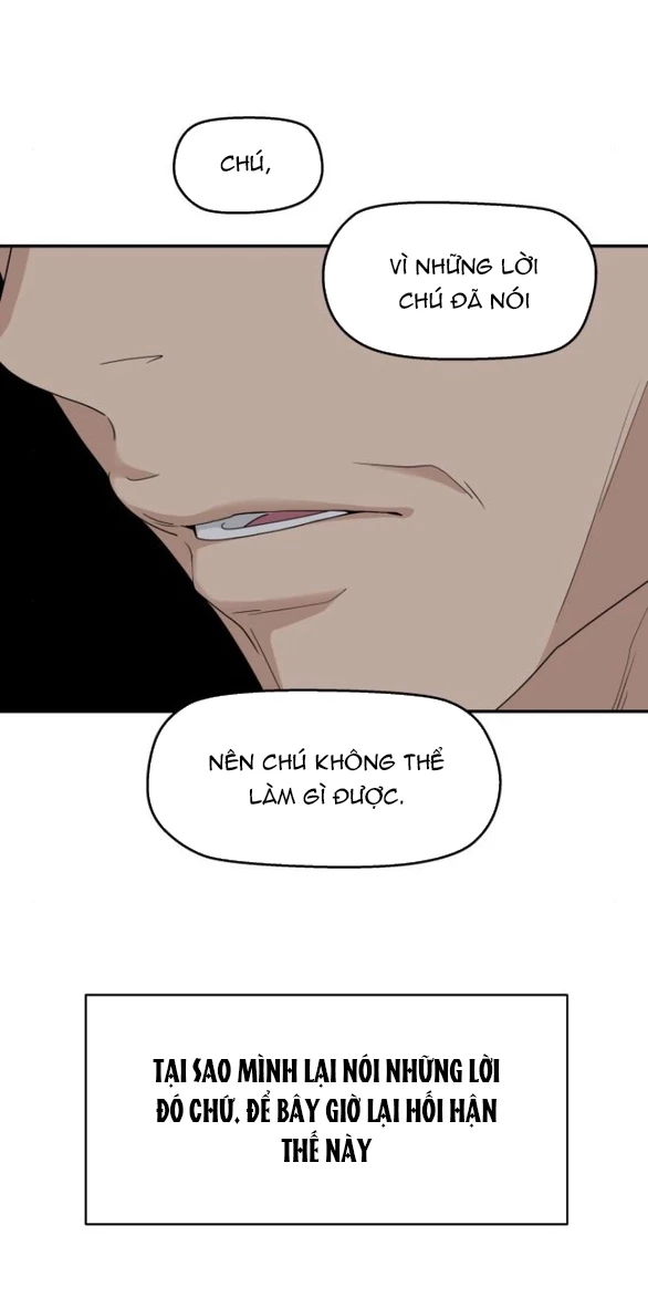 Sam Yi Tái Sinh Chapter 67.1 - 41