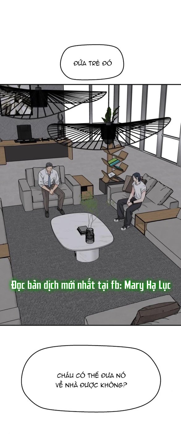 Sam Yi Tái Sinh Chapter 67.1 - 42