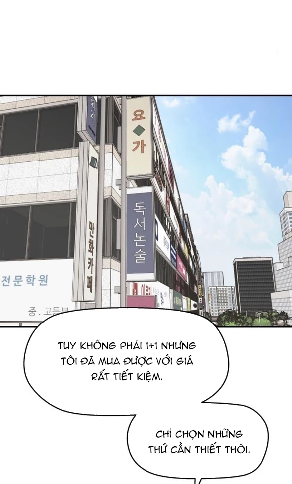 Sam Yi Tái Sinh Chapter 67.1 - 43