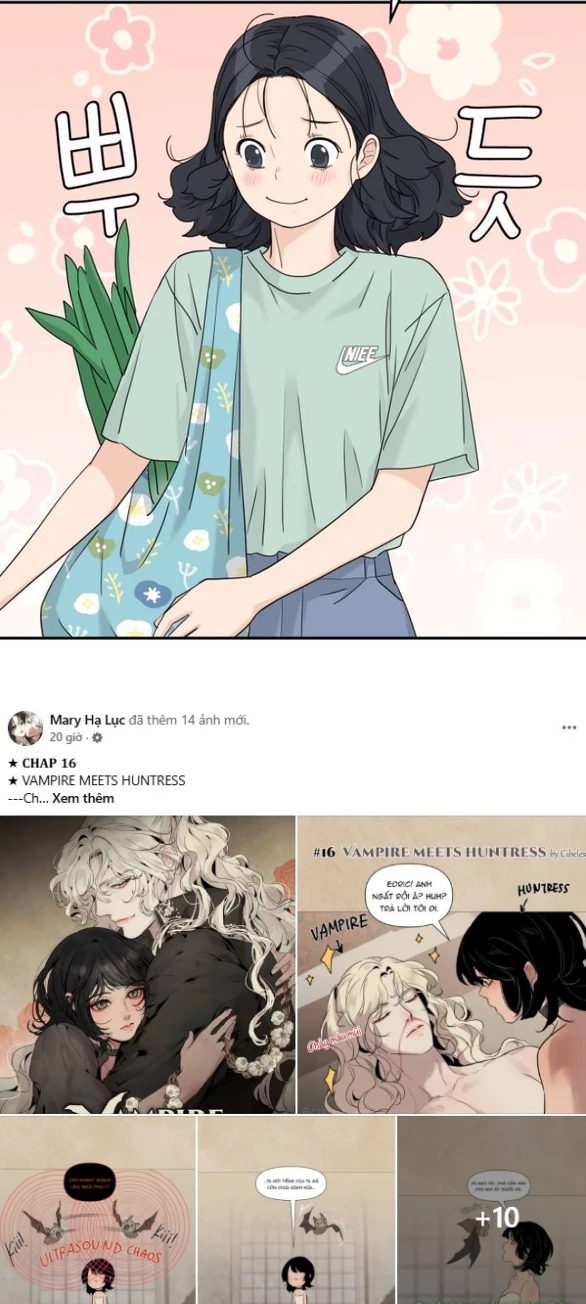 Sam Yi Tái Sinh Chapter 67.1 - 44