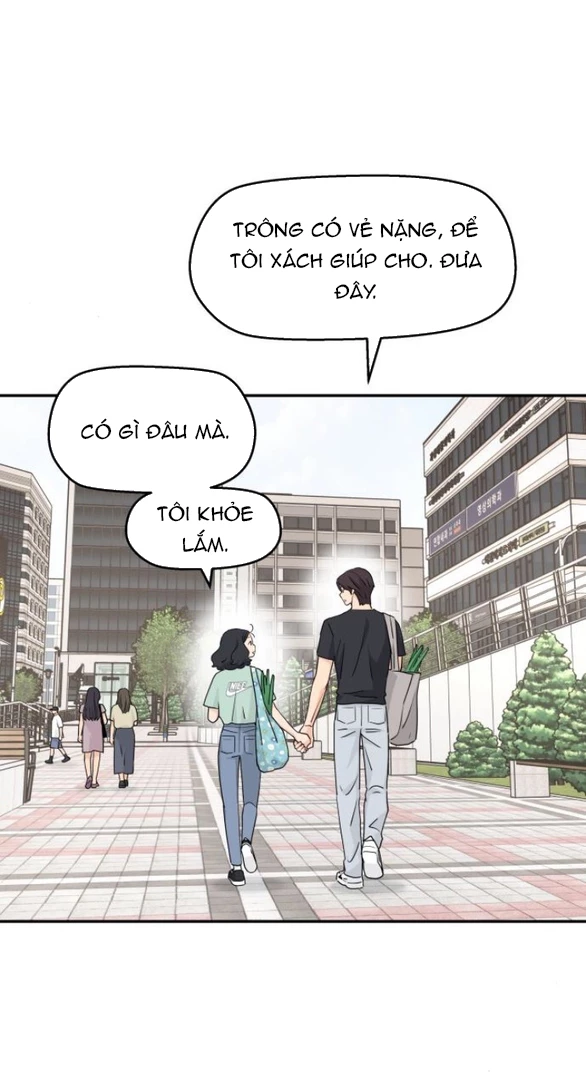 Sam Yi Tái Sinh Chapter 67.1 - 45