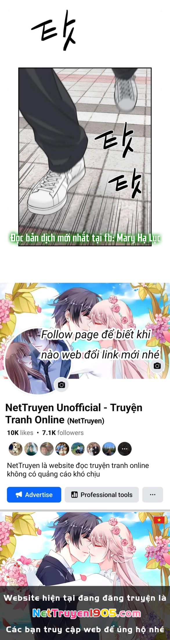 Sam Yi Tái Sinh Chapter 67.1 - 46