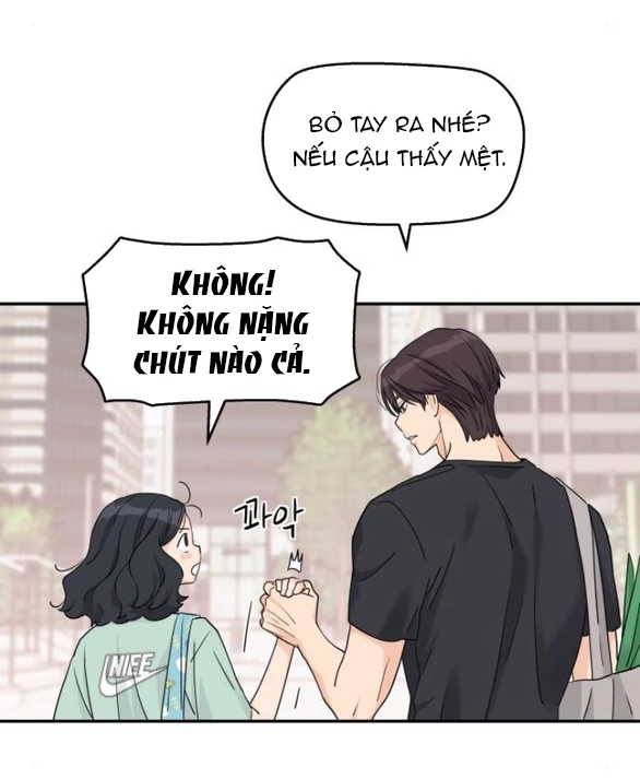 Sam Yi Tái Sinh Chapter 67.2 - 2