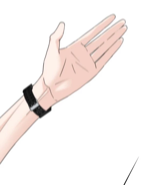 Sam Yi Tái Sinh Chapter 67.2 - 3