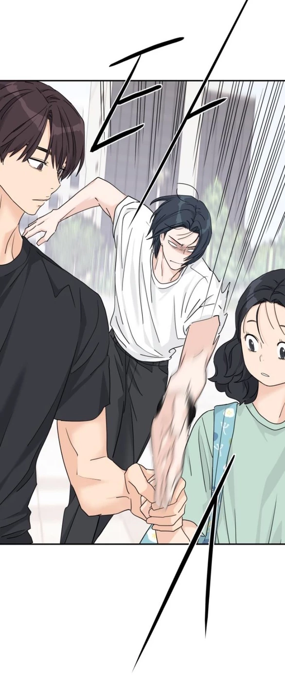 Sam Yi Tái Sinh Chapter 67.2 - 4