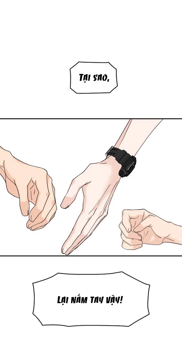 Sam Yi Tái Sinh Chapter 67.2 - 5