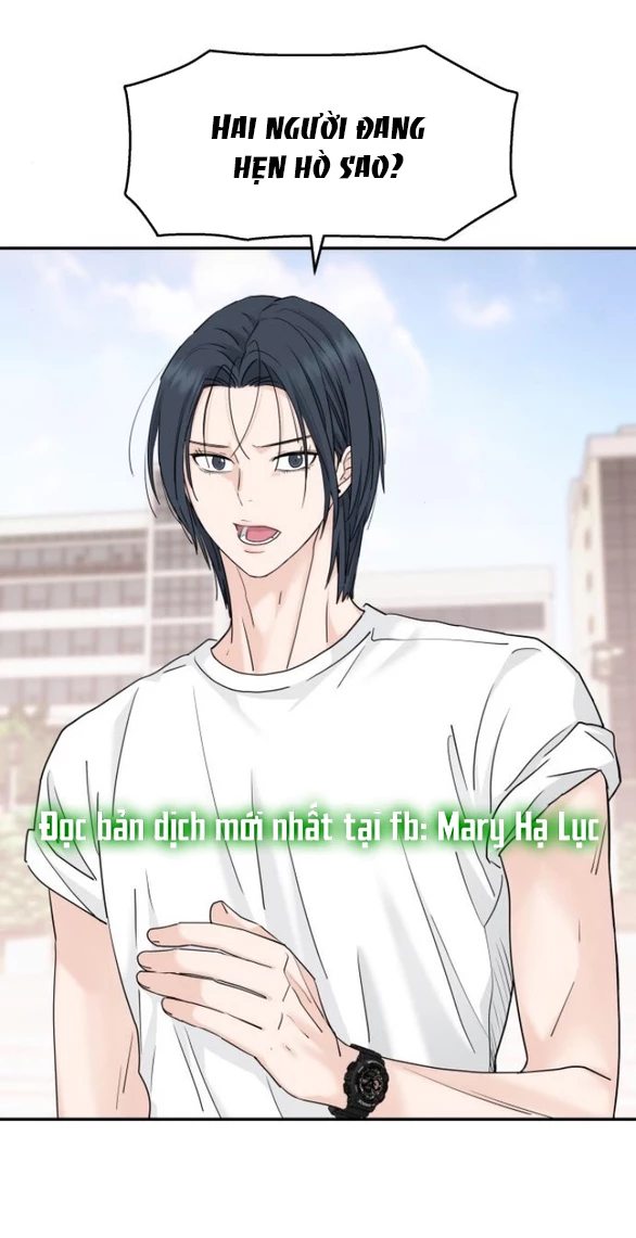 Sam Yi Tái Sinh Chapter 67.2 - 6