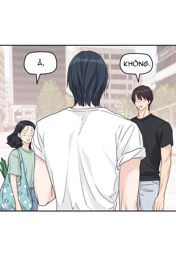 Sam Yi Tái Sinh Chapter 67.2 - 7