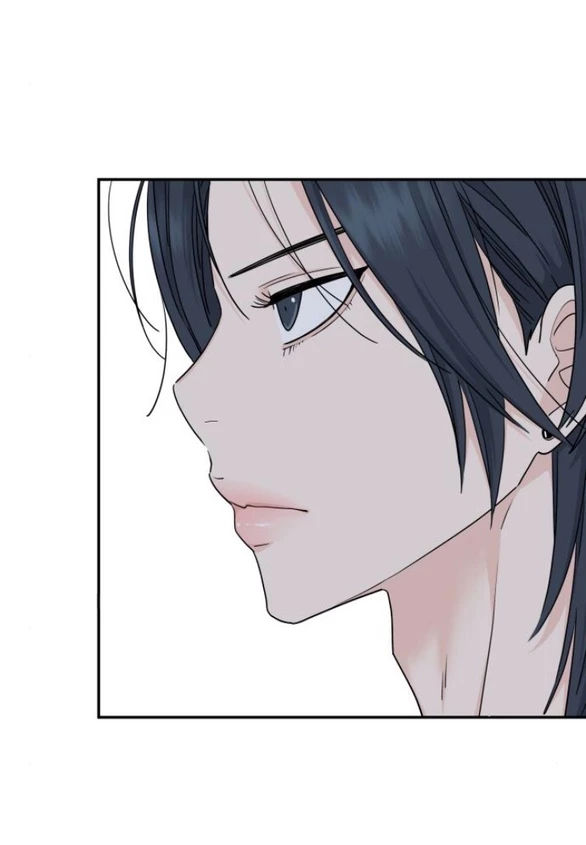 Sam Yi Tái Sinh Chapter 67.2 - 8