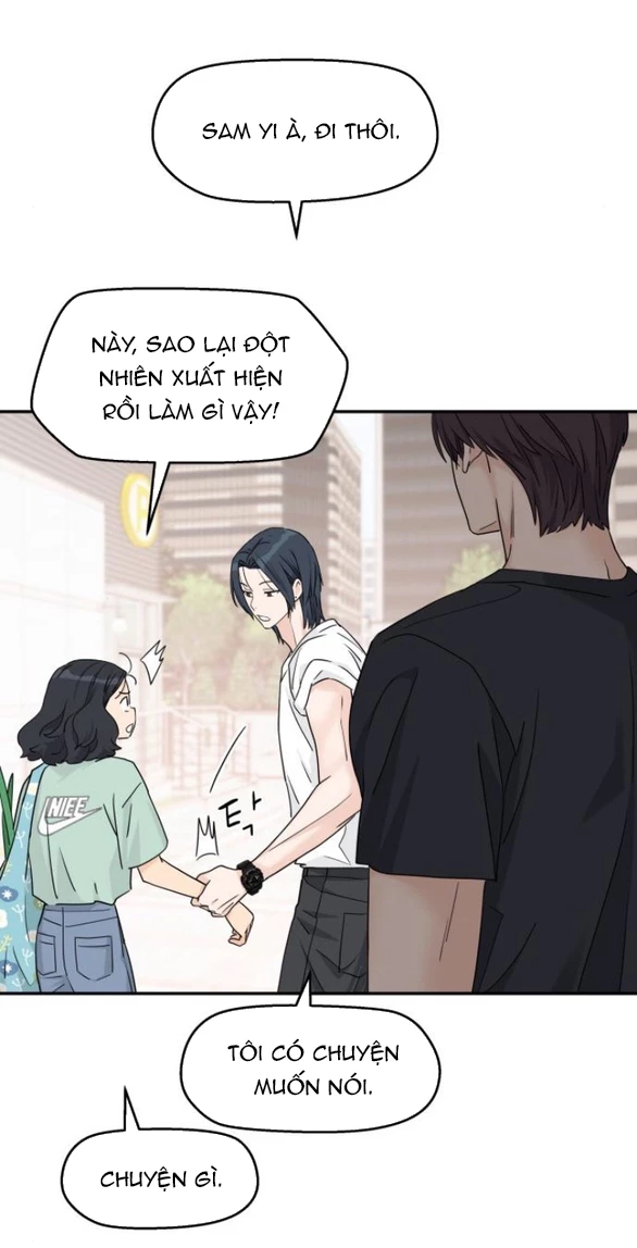 Sam Yi Tái Sinh Chapter 67.2 - 9