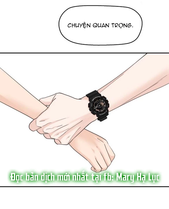 Sam Yi Tái Sinh Chapter 67.2 - 10