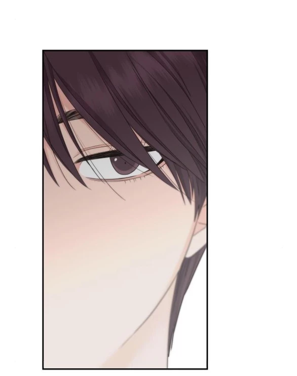 Sam Yi Tái Sinh Chapter 67.2 - 11