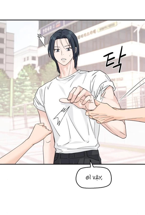 Sam Yi Tái Sinh Chapter 67.2 - 12