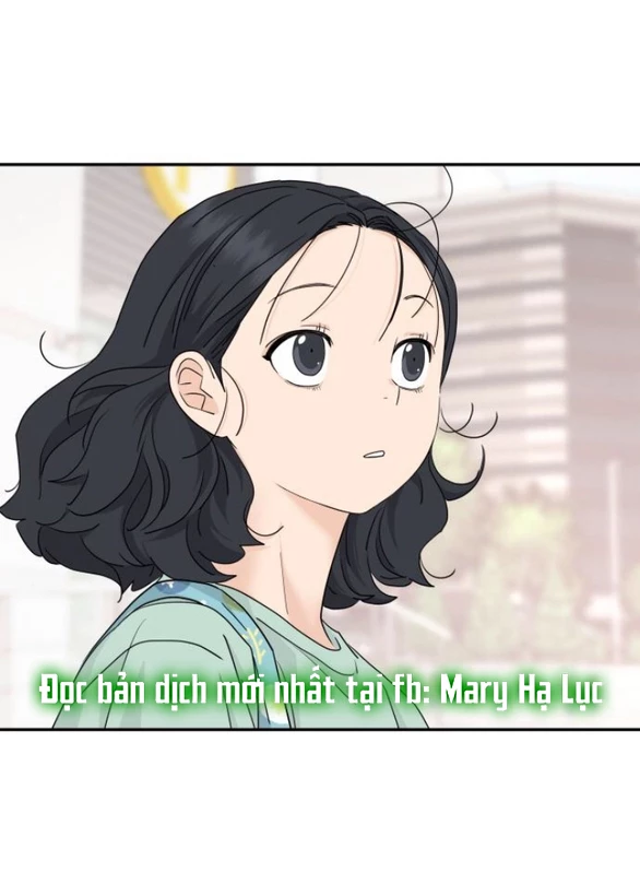 Sam Yi Tái Sinh Chapter 67.2 - 13