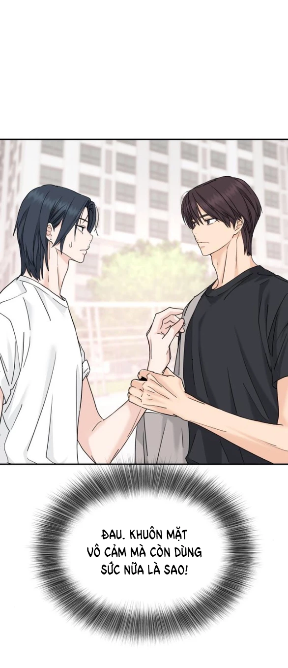 Sam Yi Tái Sinh Chapter 67.2 - 14