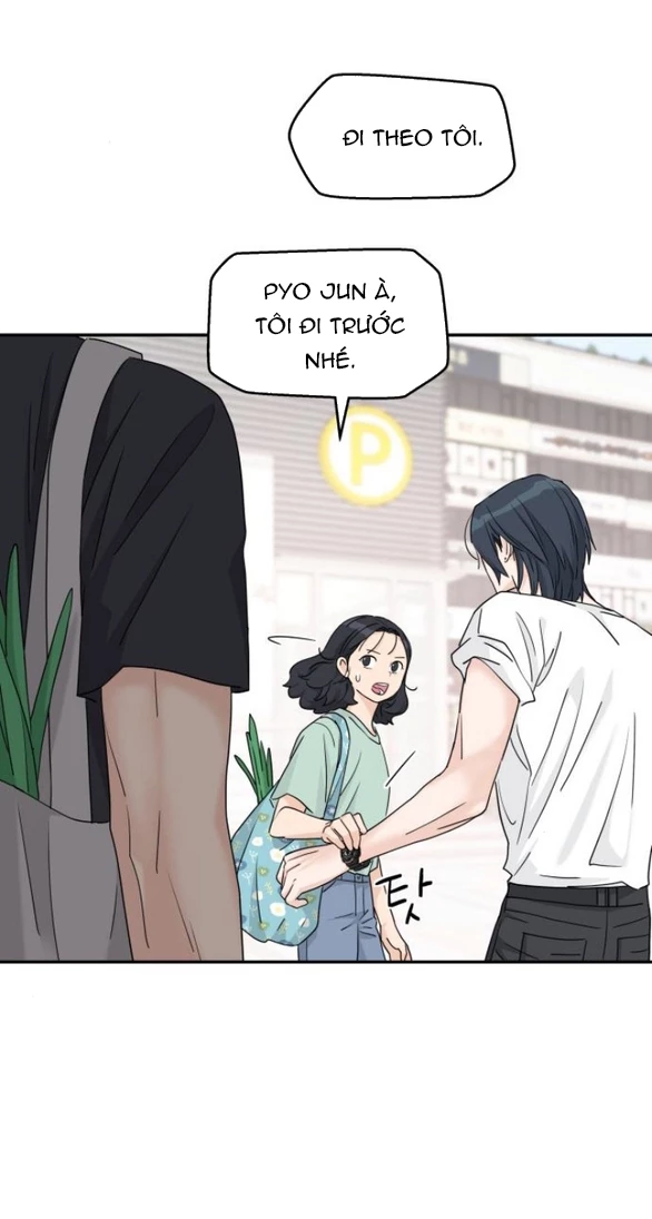 Sam Yi Tái Sinh Chapter 67.2 - 16