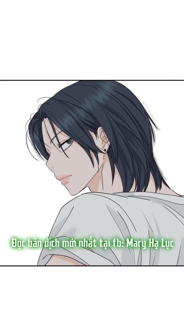 Sam Yi Tái Sinh Chapter 67.2 - 17