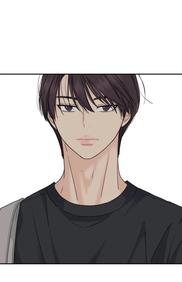 Sam Yi Tái Sinh Chapter 67.2 - 18