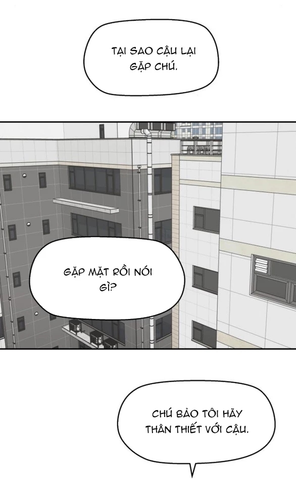 Sam Yi Tái Sinh Chapter 67.2 - 19