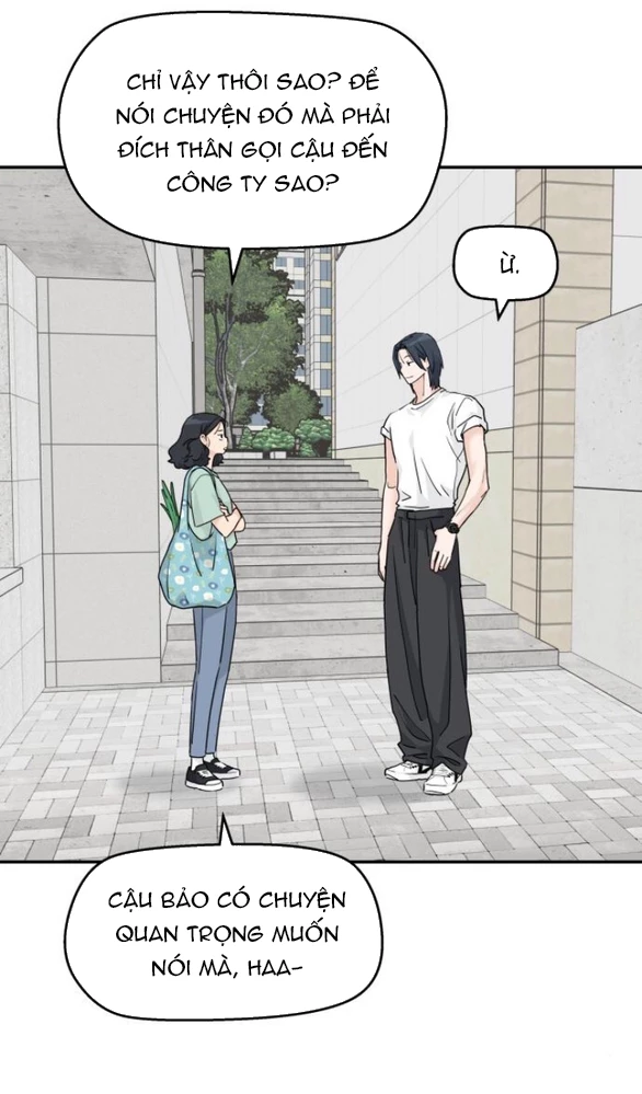 Sam Yi Tái Sinh Chapter 67.2 - 20