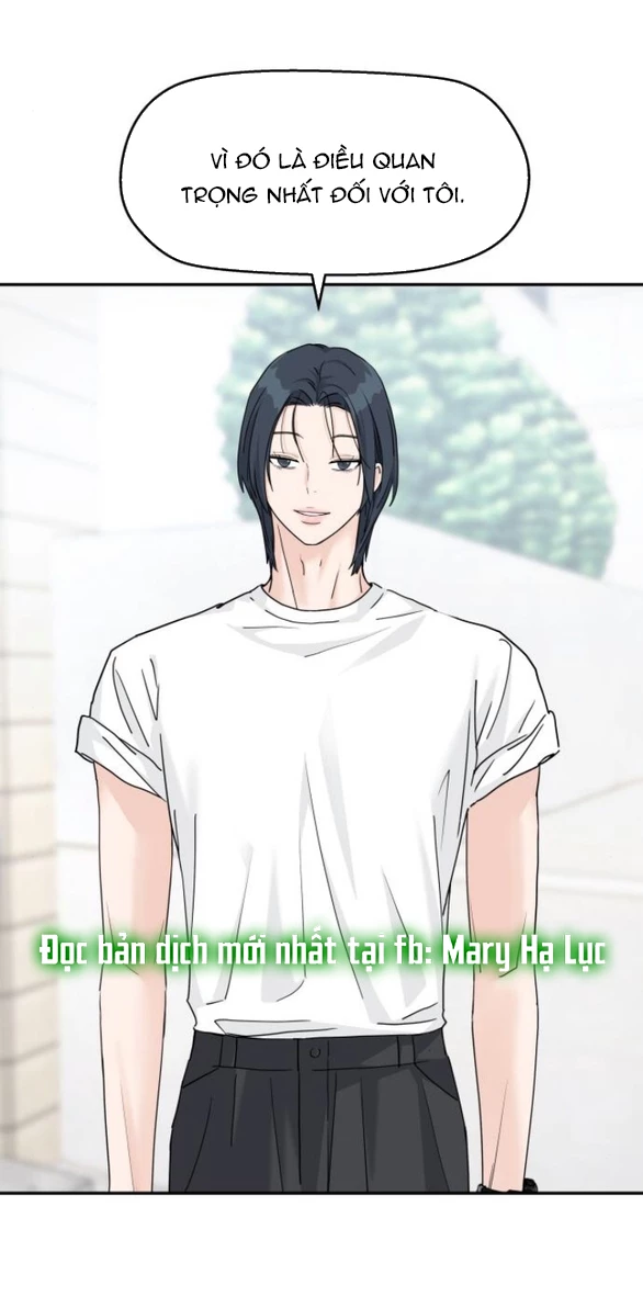 Sam Yi Tái Sinh Chapter 67.2 - 21