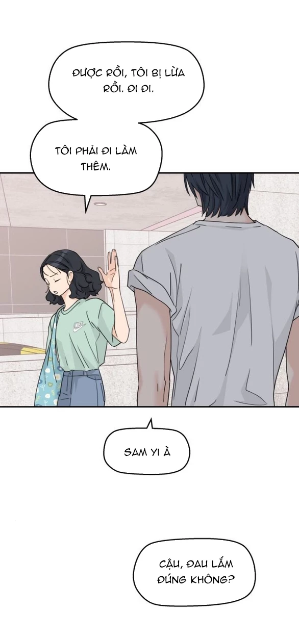 Sam Yi Tái Sinh Chapter 67.2 - 22