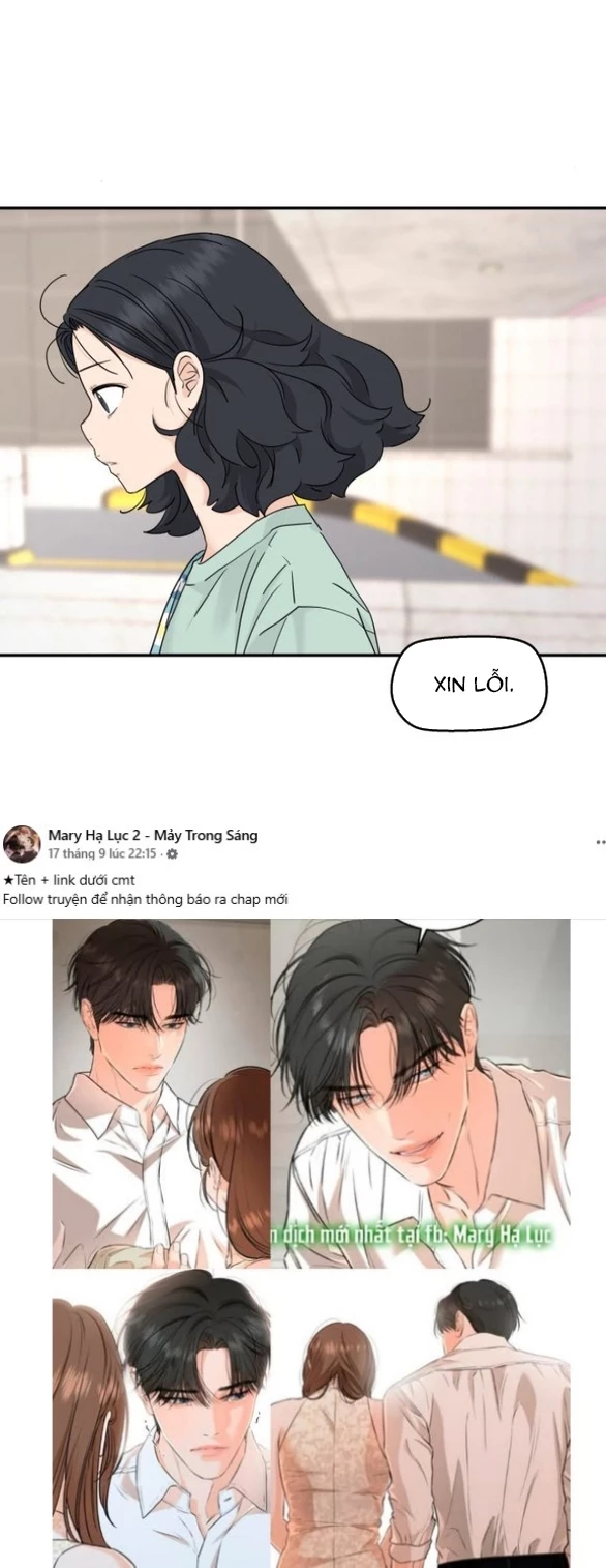 Sam Yi Tái Sinh Chapter 67.2 - 23