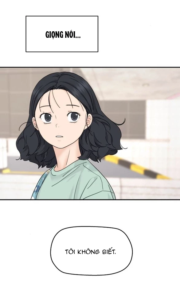 Sam Yi Tái Sinh Chapter 67.2 - 24