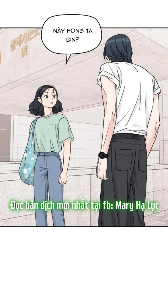 Sam Yi Tái Sinh Chapter 67.2 - 25