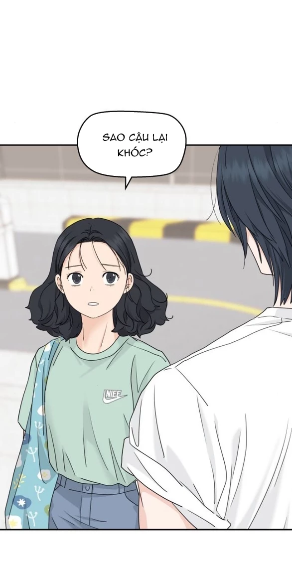 Sam Yi Tái Sinh Chapter 67.2 - 27