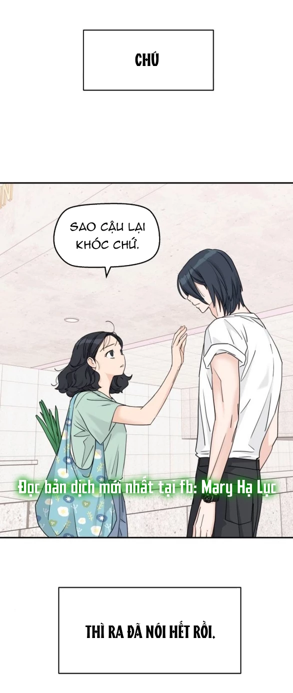 Sam Yi Tái Sinh Chapter 67.2 - 28