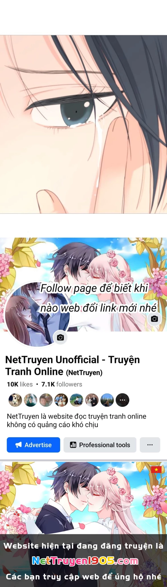 Sam Yi Tái Sinh Chapter 67.2 - 29