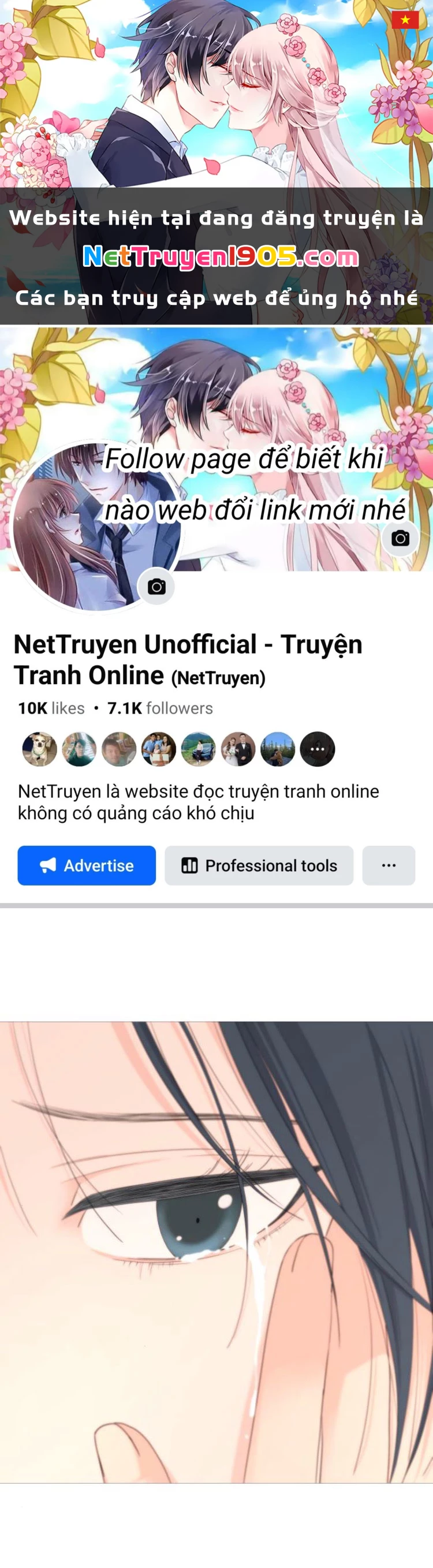 Sam Yi Tái Sinh Chapter 68.1 - 1