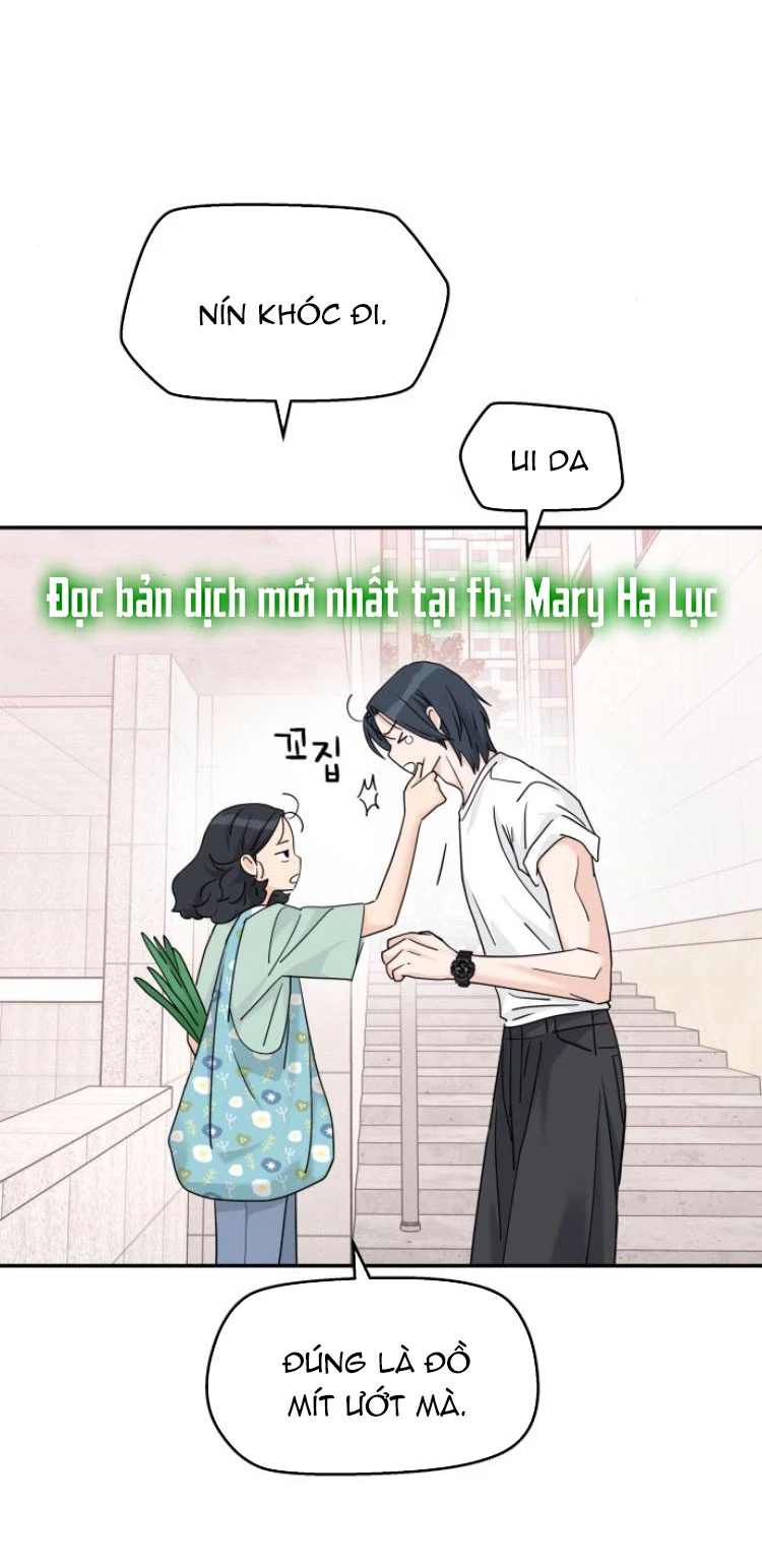 Sam Yi Tái Sinh Chapter 68.1 - 2