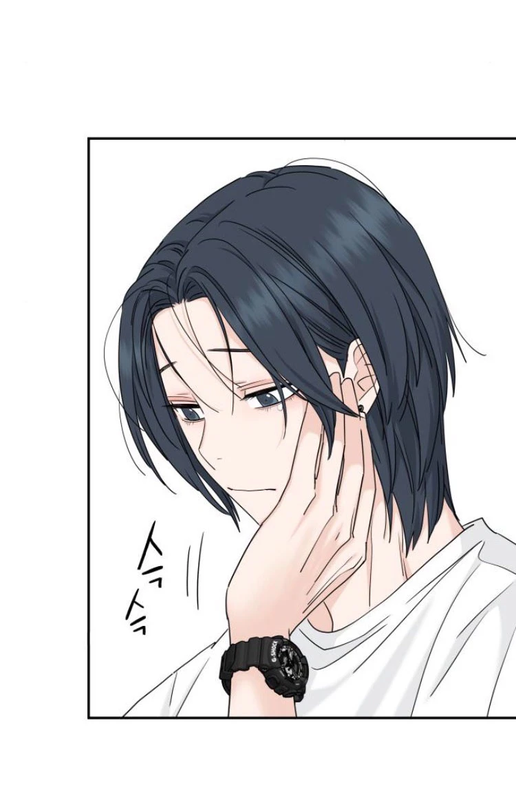 Sam Yi Tái Sinh Chapter 68.1 - 3