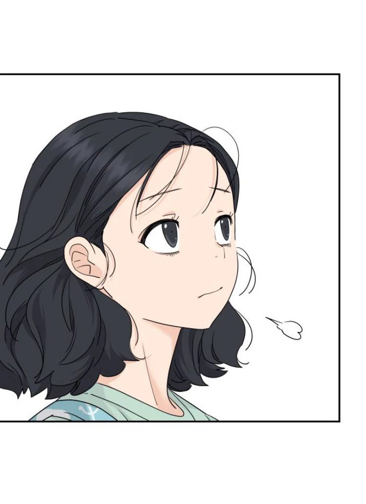 Sam Yi Tái Sinh Chapter 68.1 - 4