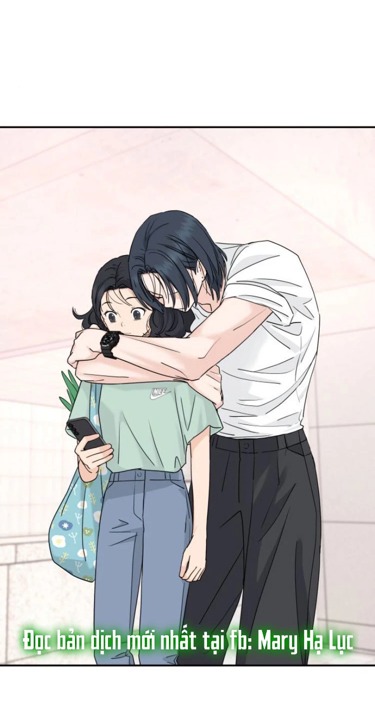 Sam Yi Tái Sinh Chapter 68.1 - 7