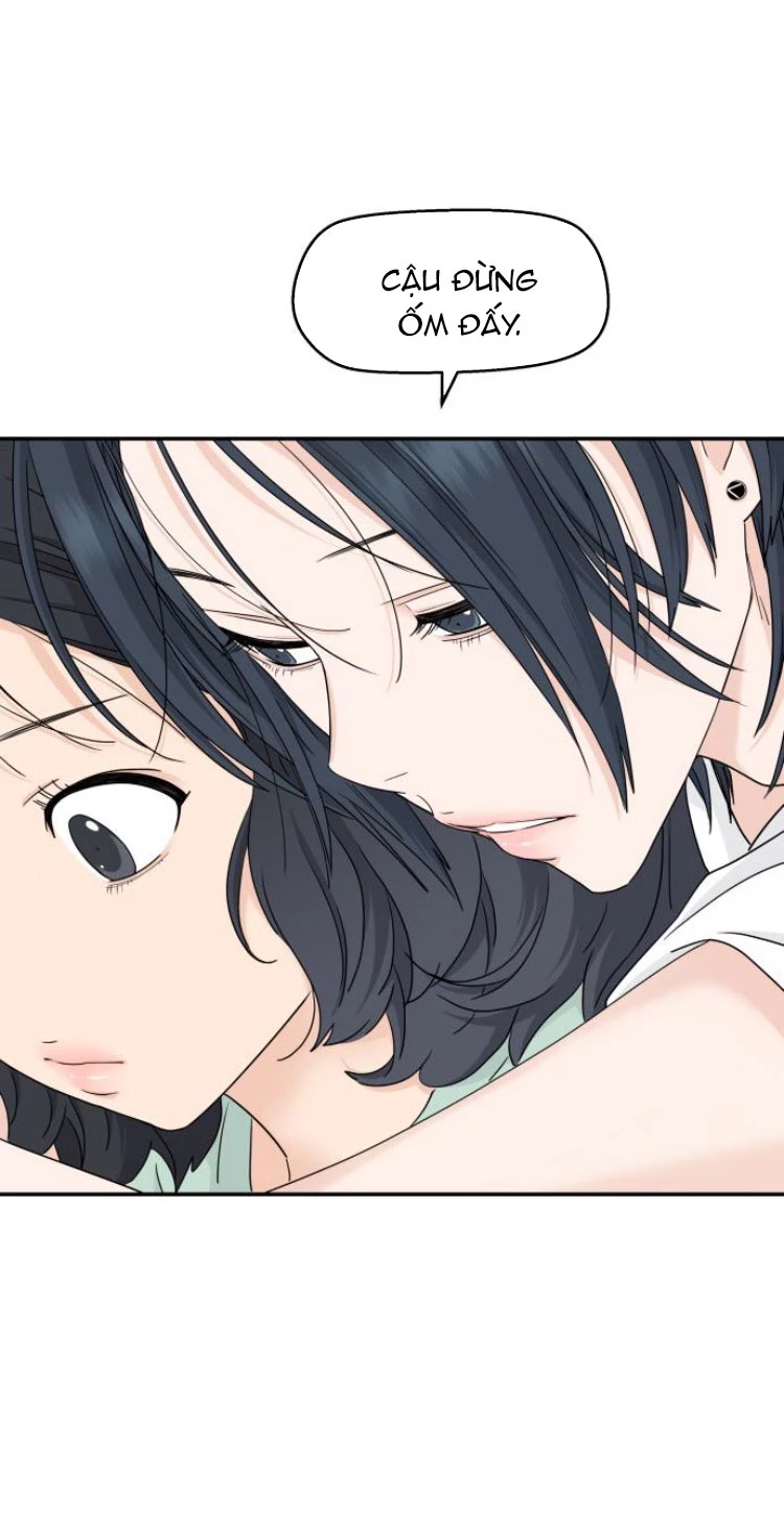 Sam Yi Tái Sinh Chapter 68.1 - 8