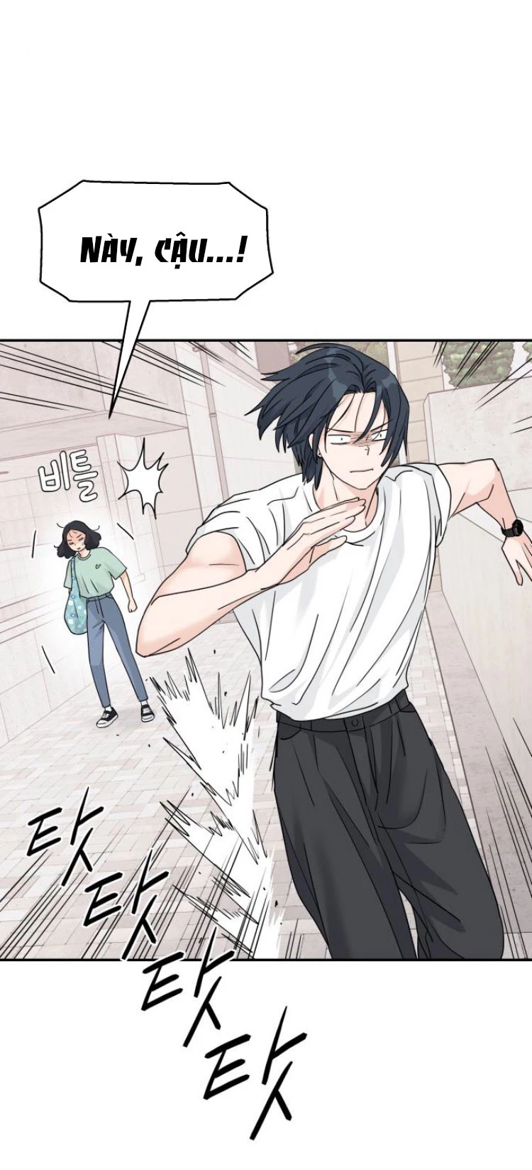 Sam Yi Tái Sinh Chapter 68.1 - 9