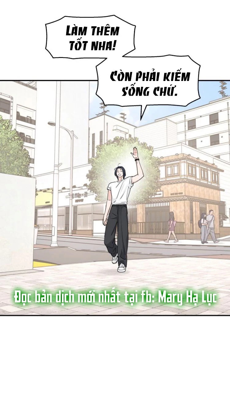 Sam Yi Tái Sinh Chapter 68.1 - 10