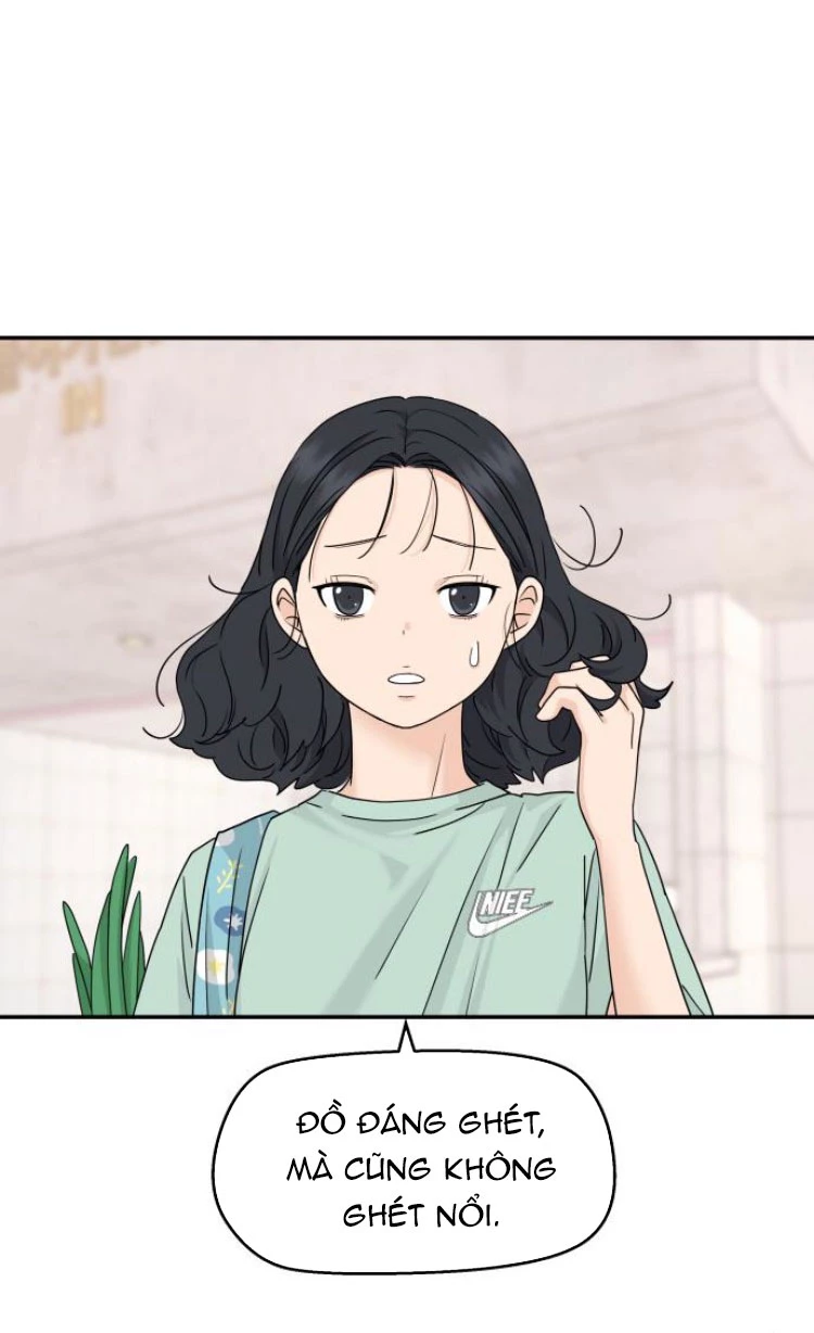 Sam Yi Tái Sinh Chapter 68.1 - 11
