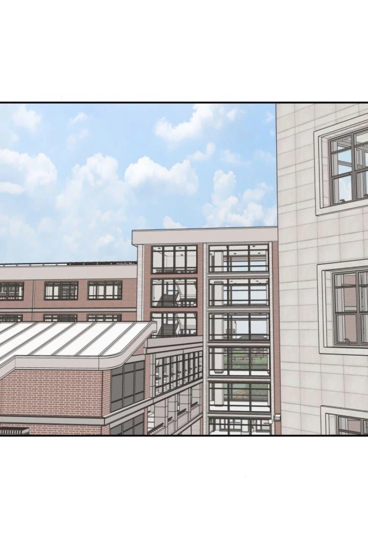 Sam Yi Tái Sinh Chapter 68.1 - 13