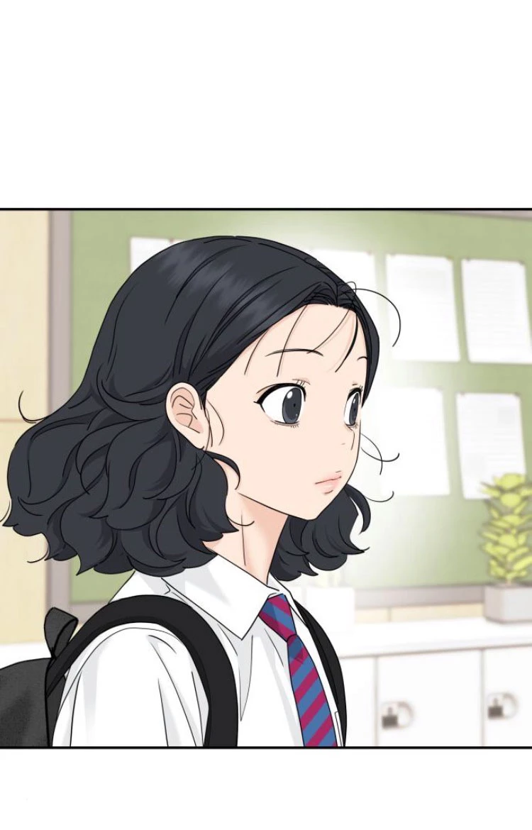 Sam Yi Tái Sinh Chapter 68.1 - 14