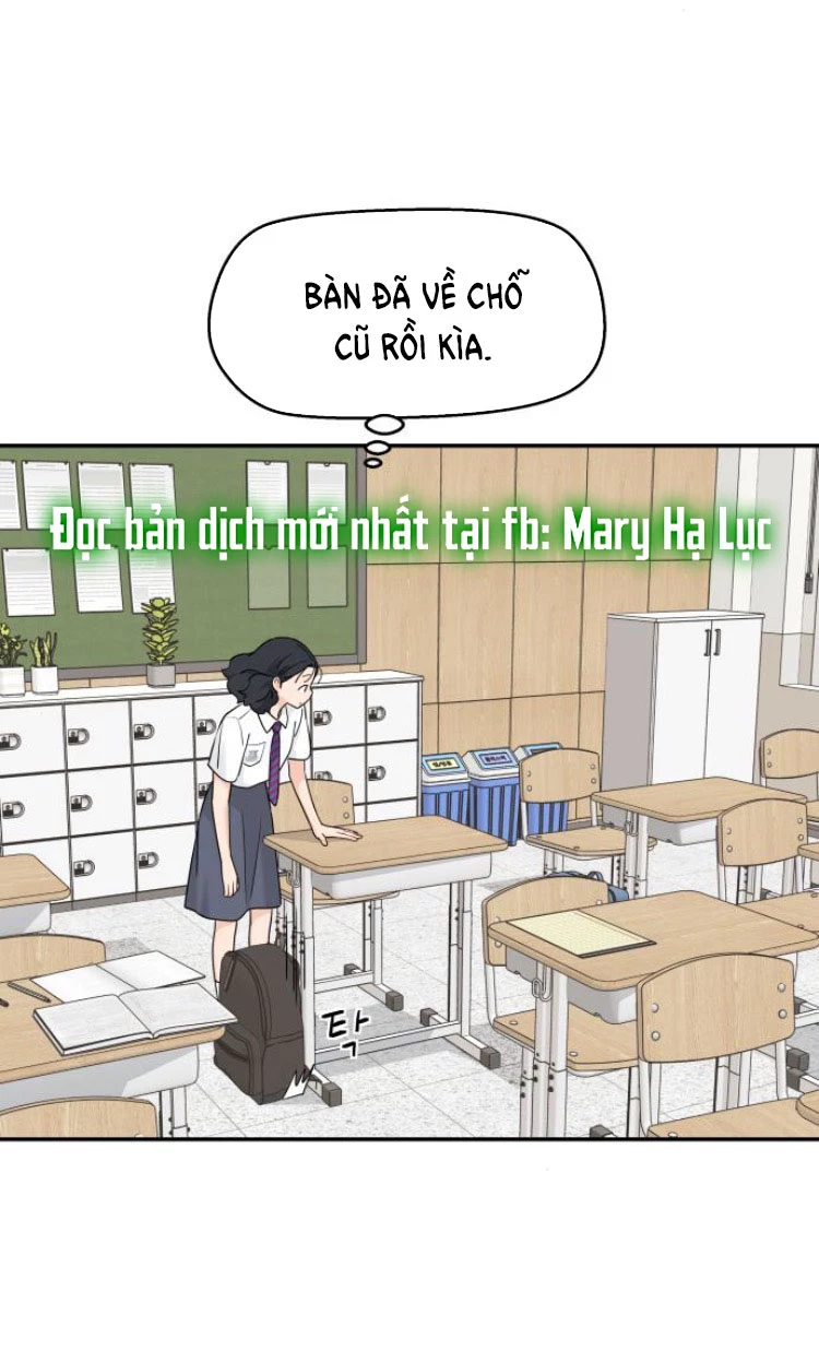 Sam Yi Tái Sinh Chapter 68.1 - 15