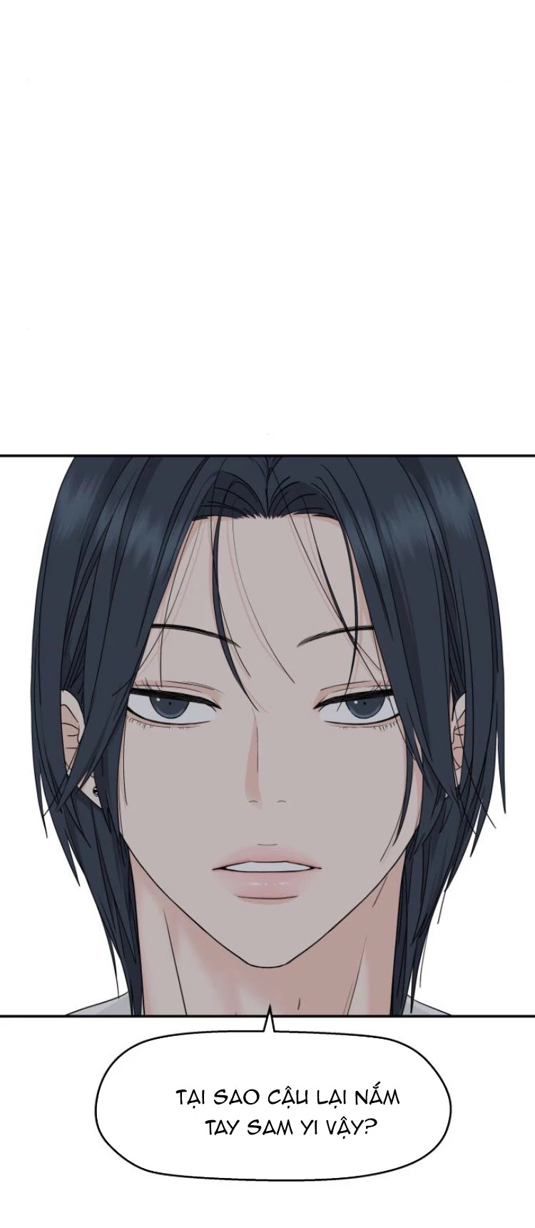 Sam Yi Tái Sinh Chapter 68.1 - 16