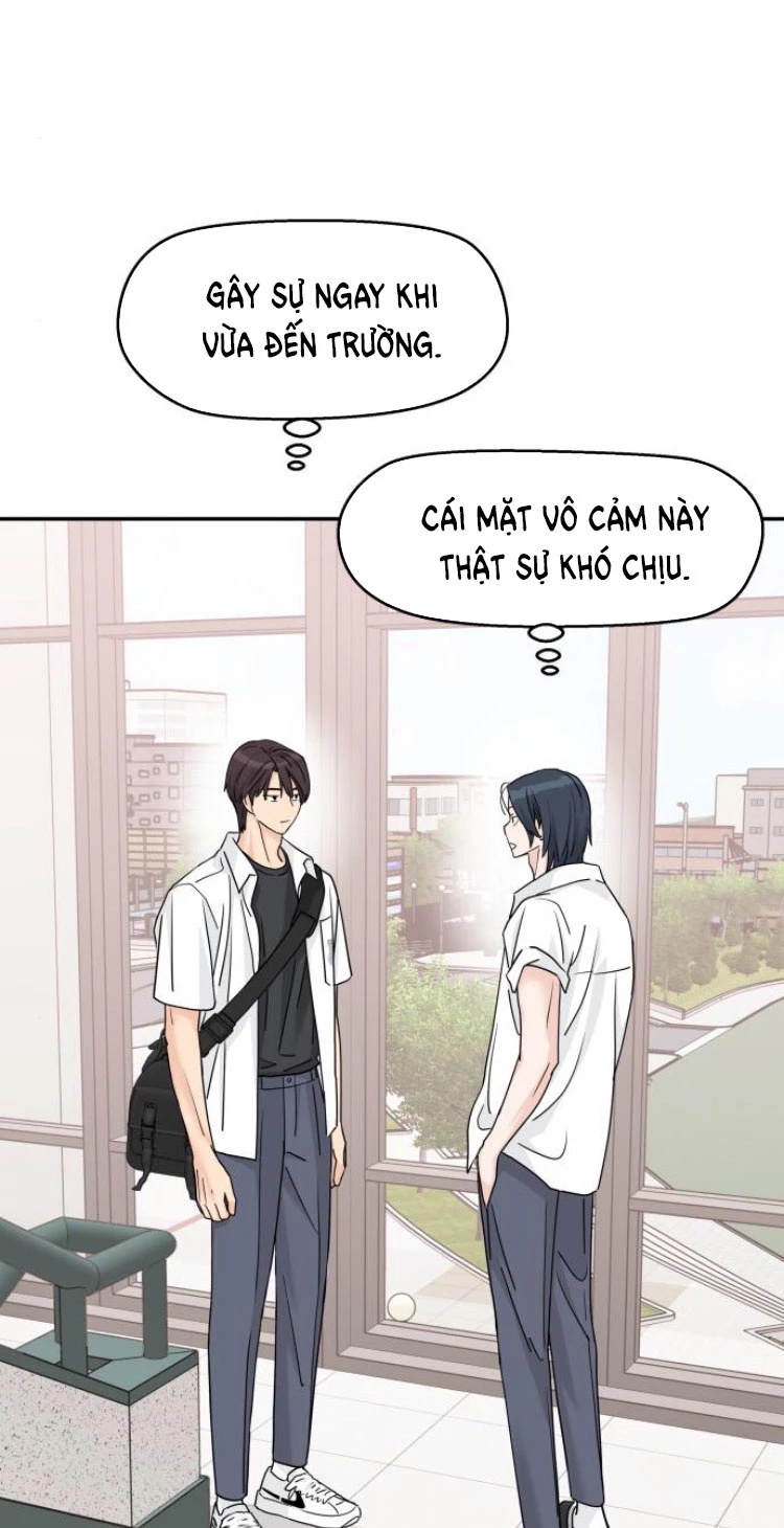 Sam Yi Tái Sinh Chapter 68.1 - 17