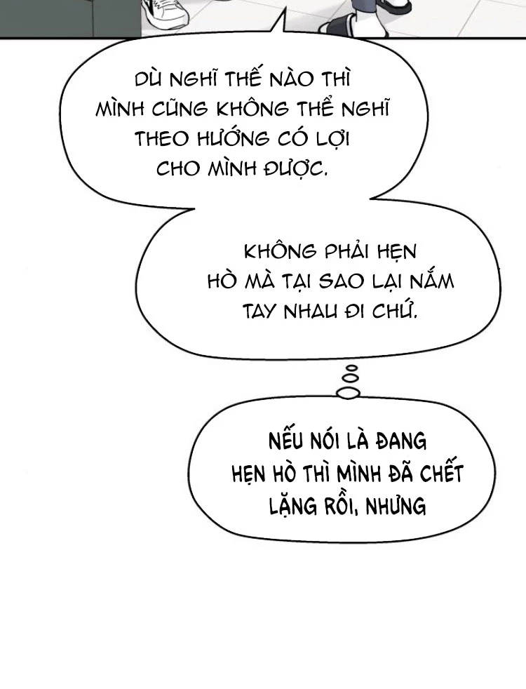 Sam Yi Tái Sinh Chapter 68.1 - 18